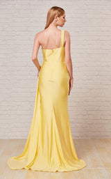 6 of 6 Jadore J18015 Yellow