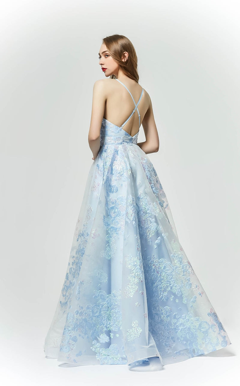Jadore J19007 Dress | NewYorkDress.com TheDressWarehouse Jadore J19007 Dress | NewYorkDress.com TheDressWarehouse
