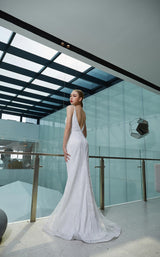 4 of 6 Jadore J19011 Ivory