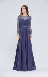 1 of 5 Jadore J20014 Iron