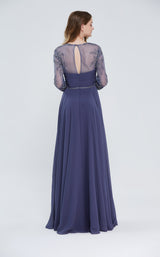 3 of 5 Jadore J20014 Iron