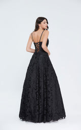 4 of 4 Jadore J20020 Black