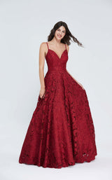 1 of 4 Jadore J20020 Wine