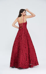 3 of 4 Jadore J20020 Wine