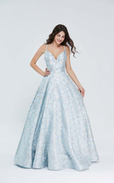 1 of 4 Jadore J20024 Sky