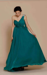 1 of 5 Jadore J2042 WH