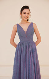 10 of 10 Jadore J21014 Very-Peri