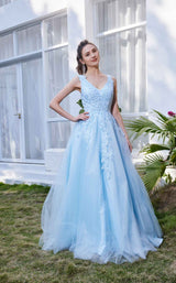 1 of 10 Jadore J21032 Dove