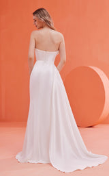 4 of 6 Jadore J22033 Ivory