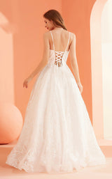 5 of 6 Jadore J22047 Ivory
