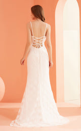 5 of 6 Jadore J22052 Ivory