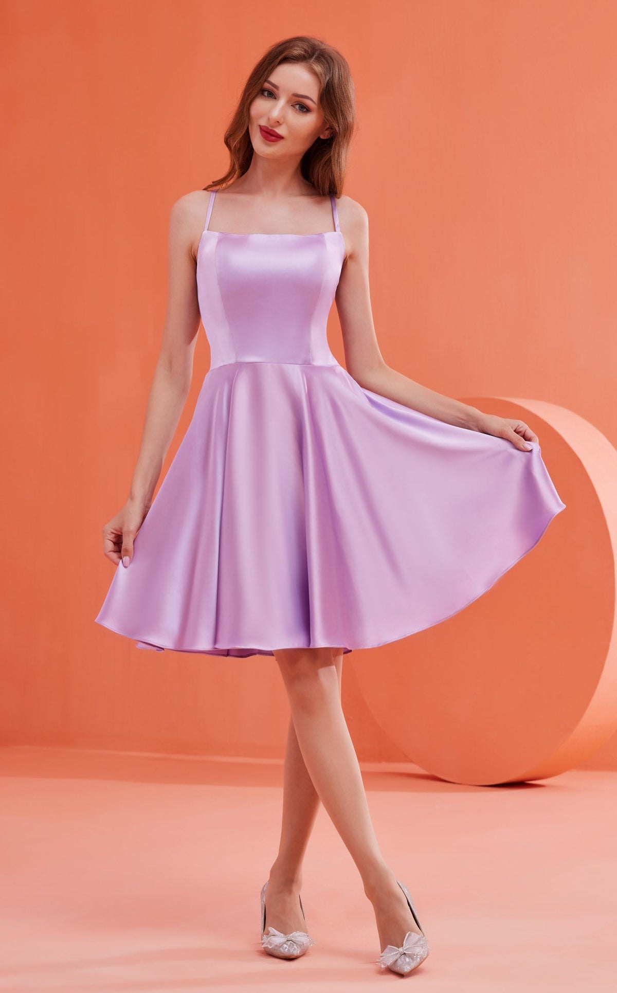 where to get cute affordable dresses Designer Under $100 8 Great Sneakers to Pay With:$32.00 (Silkroll Fee: $0.80) cute formal dresses live-bridal