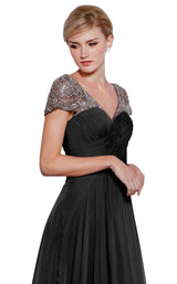 4 of 6 Jadore J3053 Dress