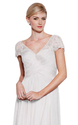5 of 6 Jadore J3053 Ivory