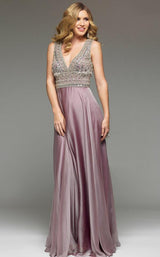 1 of 3 Jadore J4064 Iceberry