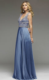 3 of 3 Jadore J4064 Denim