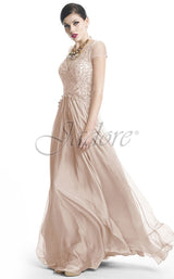 1 of 3 Jadore J5029 Blush