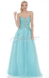 3 of 5 Jadore J6028 Sky
