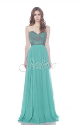 1 of 2 Jadore J7061