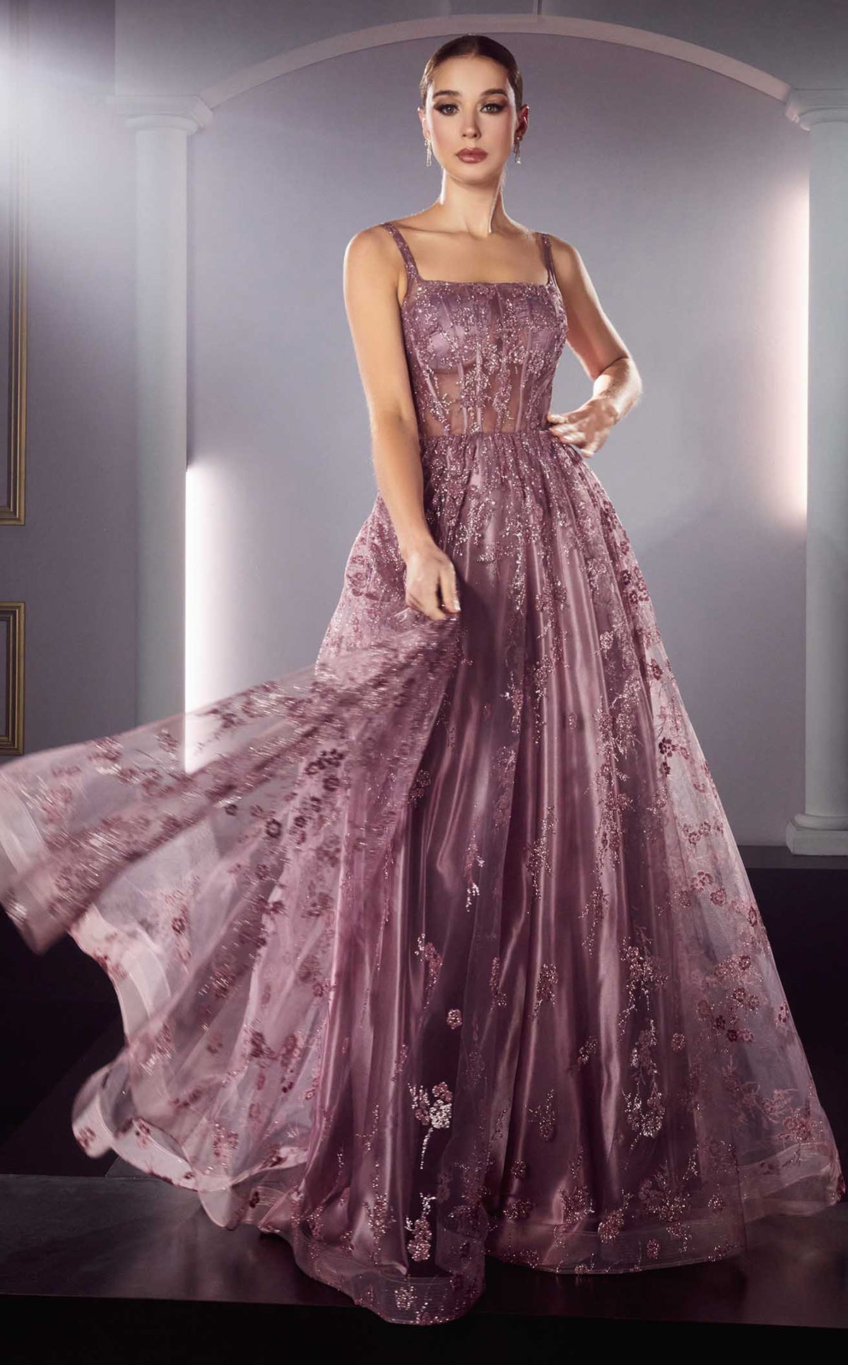 Evening Dresses Under $100 | Designer Gowns Up to 90% Off TheDressWarehouse Evening Dresses Under $100 | Designer Gowns Up to 90% Off TheDressWarehouse