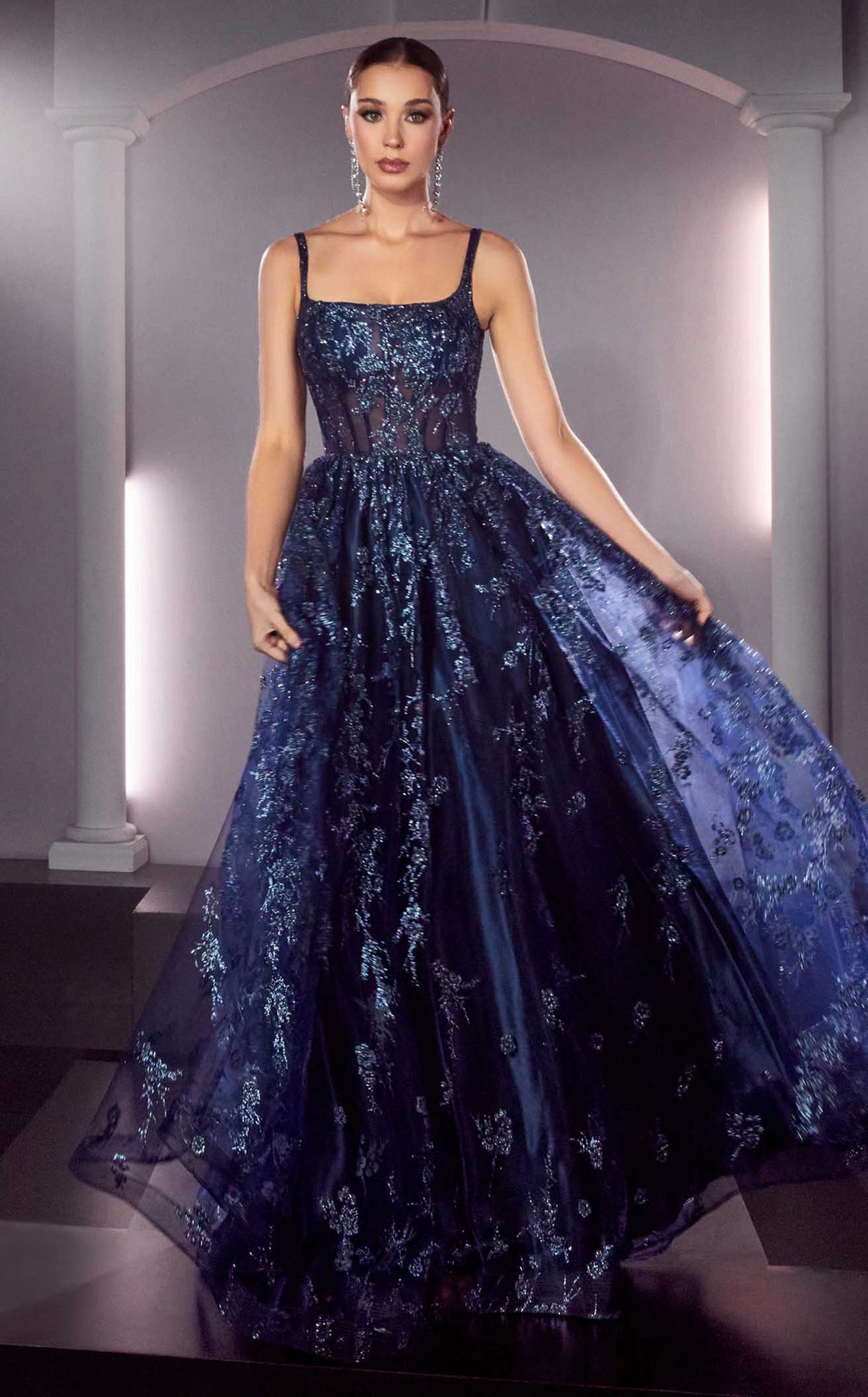 Evening Dresses Under $100 | Designer Gowns Up to 90% Off   TheDressWarehouse