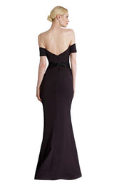 4 of 8 Janique JA3026 Black