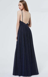 3 of 6 Jadore J19022 Midnight