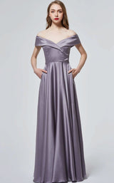 3 of 7 Jadore J19024 Iron