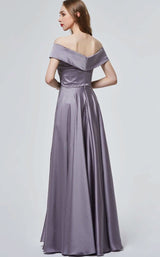 5 of 7 Jadore J19024 Iron