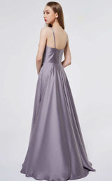 6 of 9 Jadore J19025 Iron