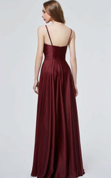 3 of 9 Jadore J19025 Berry