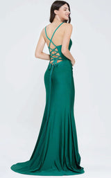 2 of 5 Jadore J20015 Emerald