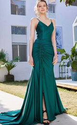 4 of 5 Jadore J21008 Emerald