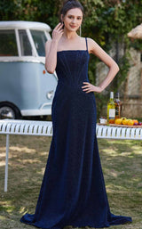 1 of 8 Jadore J21020 Midnight