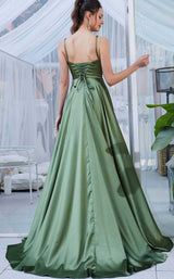 11 of 11 Jadore J21030 Olive