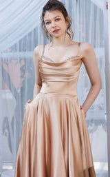 2 of 11 Jadore J21030 Gold