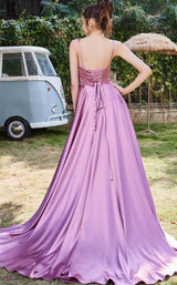 9 of 11 Jadore J21030 Mauve