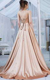 5 of 11 Jadore J21030 Gold