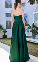 3 of 8 Jadore J21033 Emerald