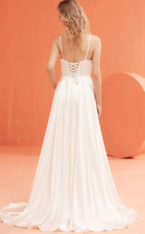 5 of 7 Jadore J22016 Ivory