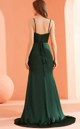 2 of 6 Jadore J22017 Emerald