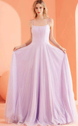 3 of 5 Jadore J22019 Lavender
