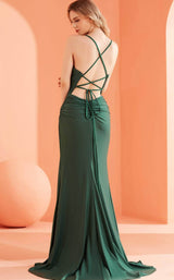 2 of 4 Jadore J22024 Emerald