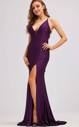 1 of 6 Jadore J23005 Berry