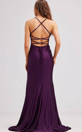 2 of 6 Jadore J23005 Berry