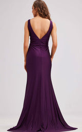 2 of 7 Jadore J23006 Berry