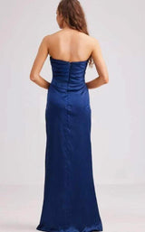 2 of 2 Jadore J23015 Navy