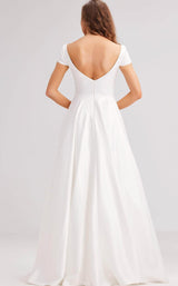 4 of 6 Jadore J23032 Ivory