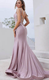 8 of 8 Jadore J23039 Rose