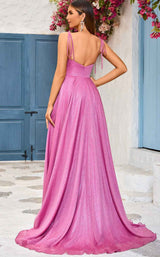 9 of 9 Jadore J25009 Rose